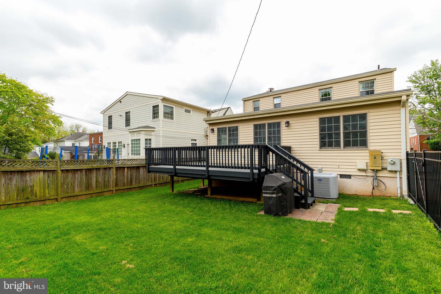 5710 25th ROAD N