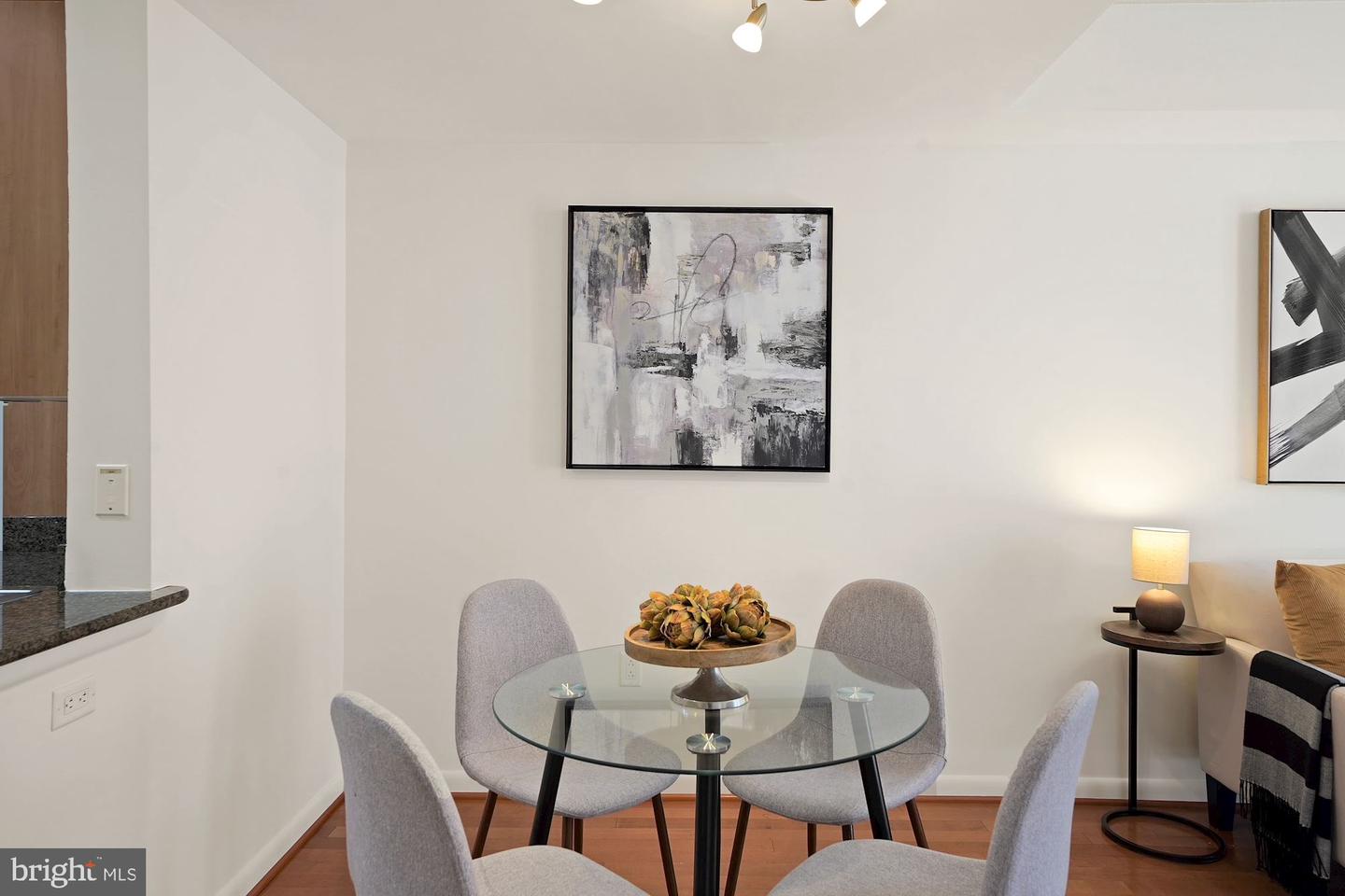1021 N Garfield STREET Unit: 629