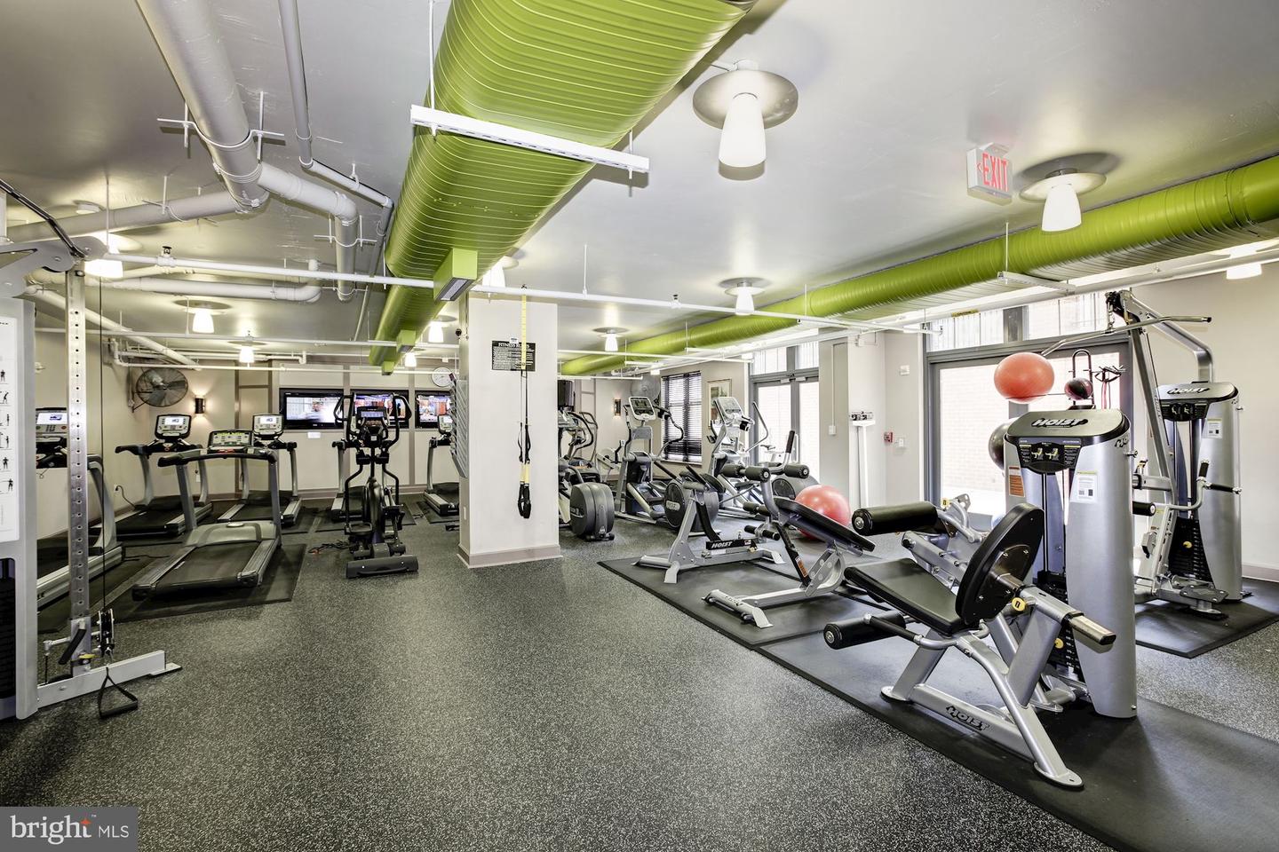 1021 N Garfield STREET Unit: 629