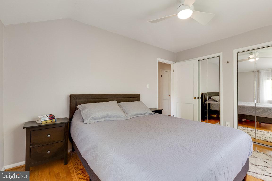 2809 13th ROAD S