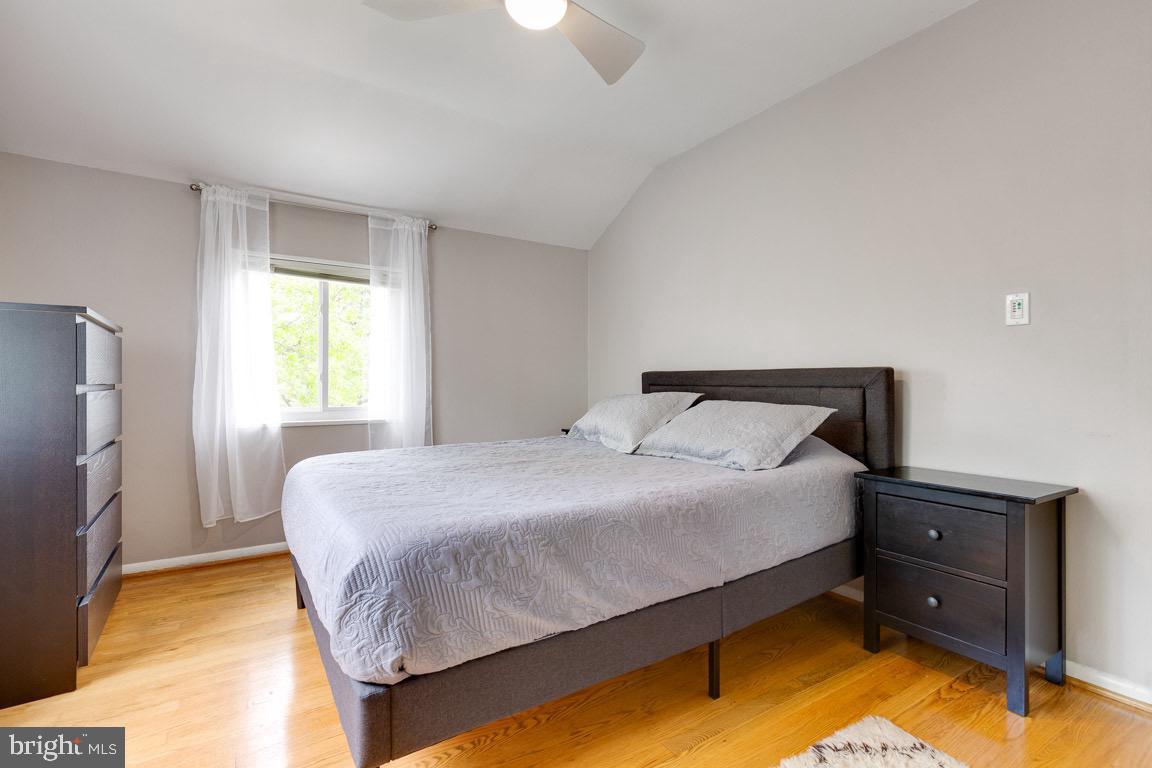 2809 13th ROAD S