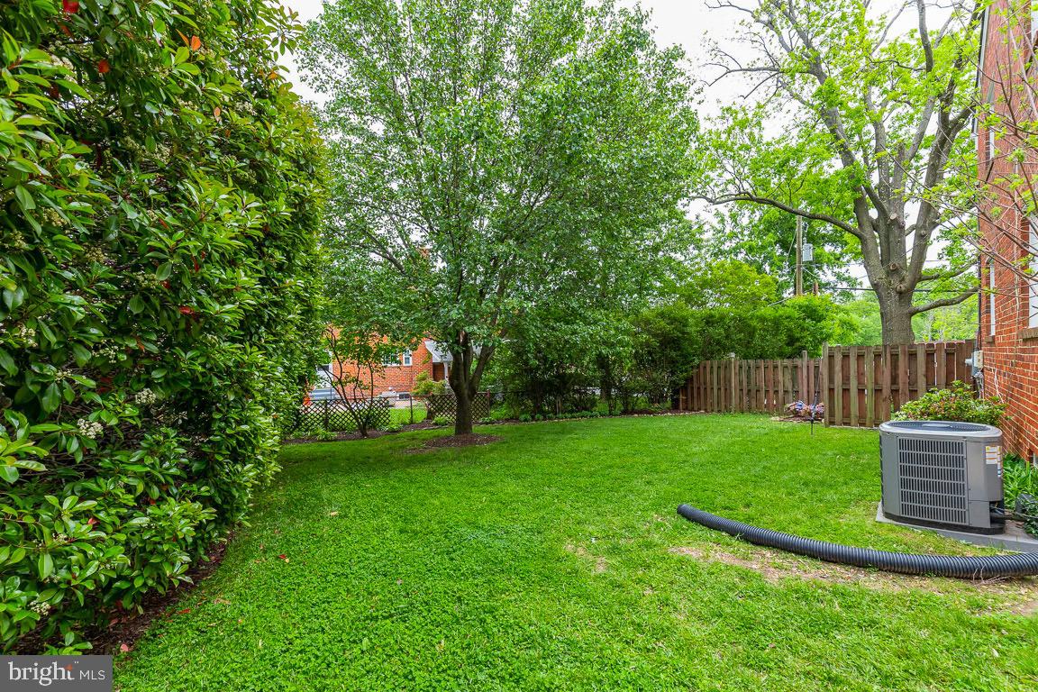 2809 13th ROAD S