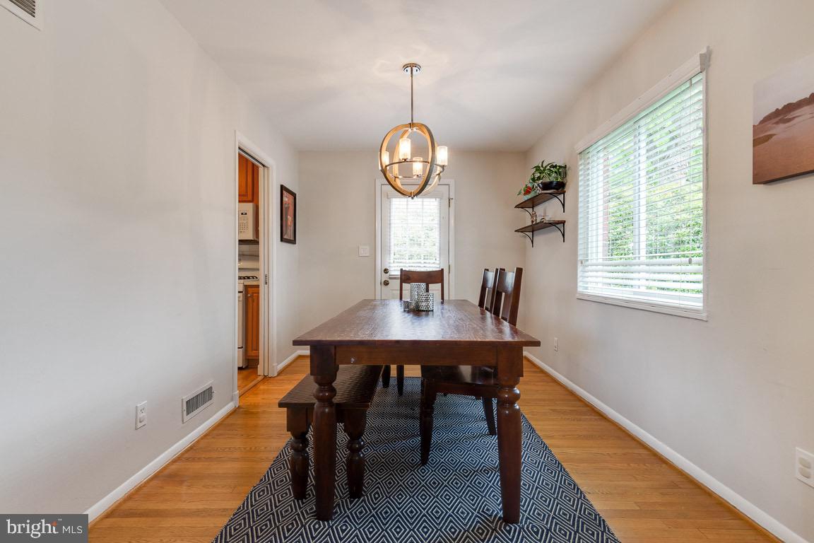 2809 13th ROAD S
