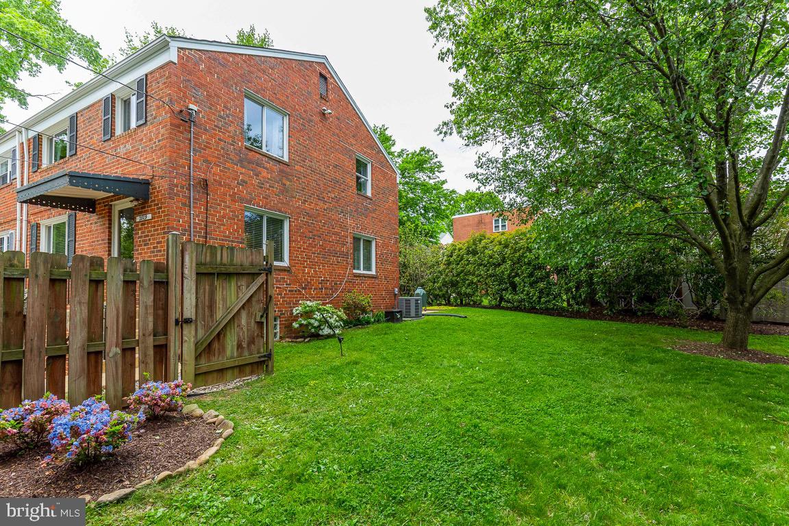 2809 13th ROAD S