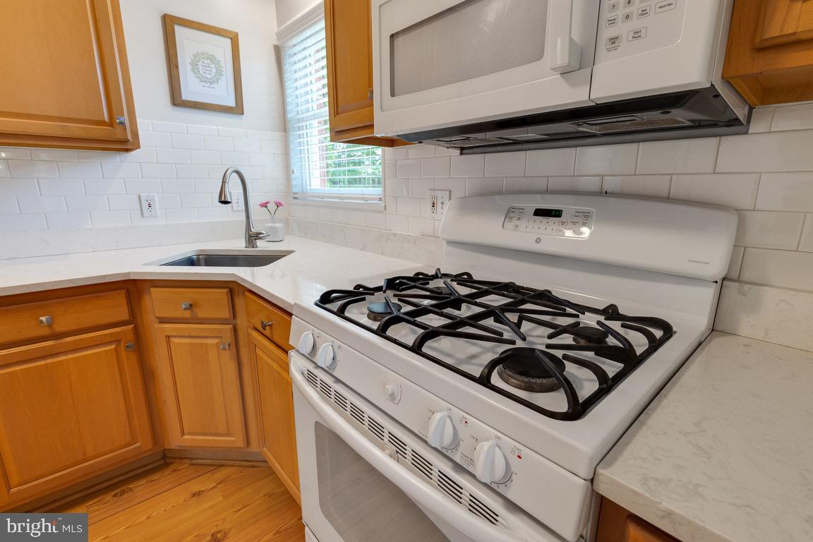 2809 13th ROAD S