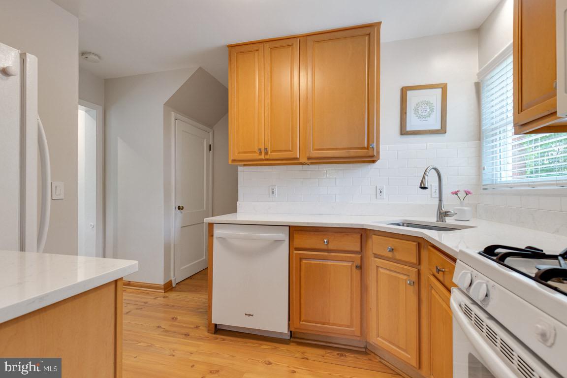 2809 13th ROAD S