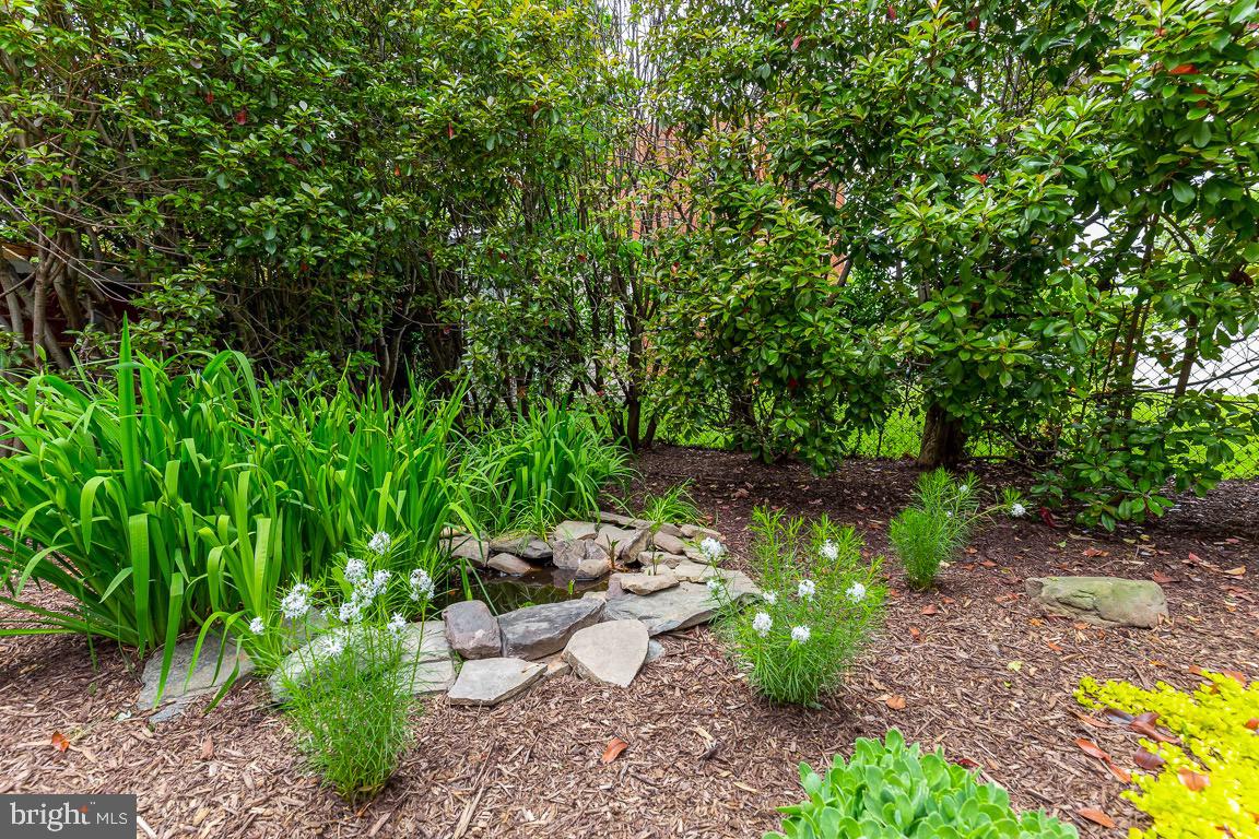 2809 13th ROAD S