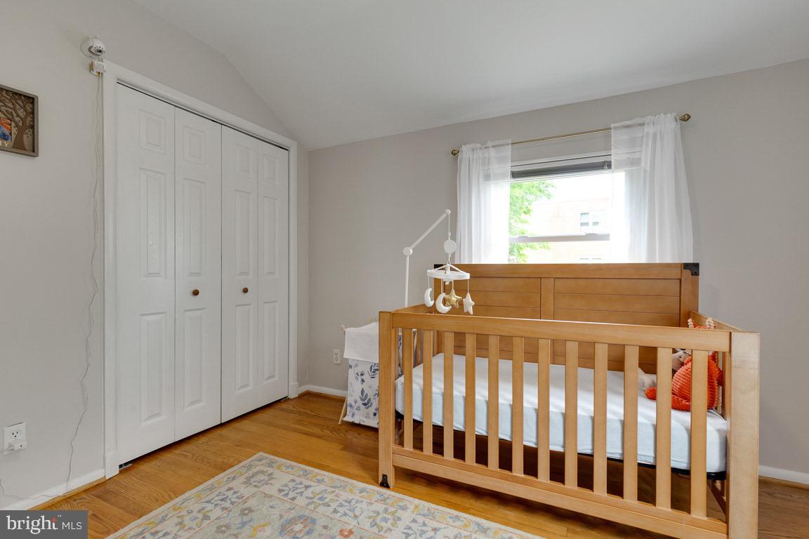 2809 13th ROAD S