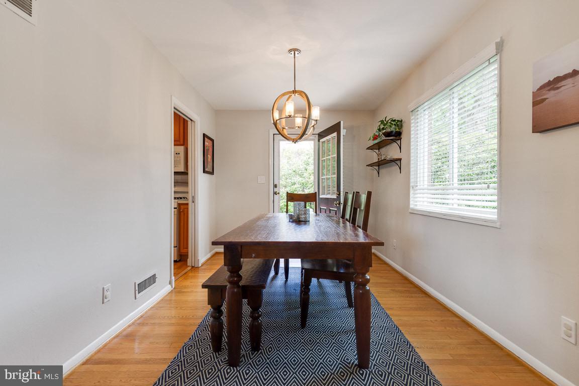 2809 13th ROAD S