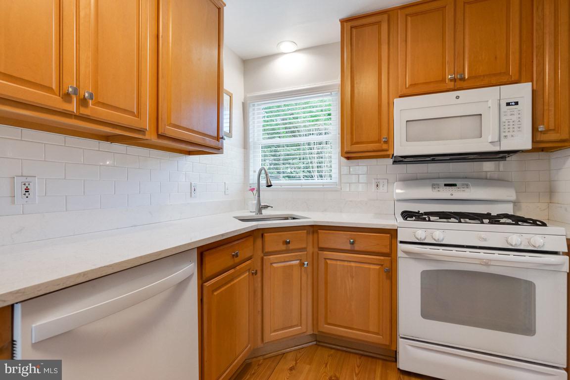 2809 13th ROAD S