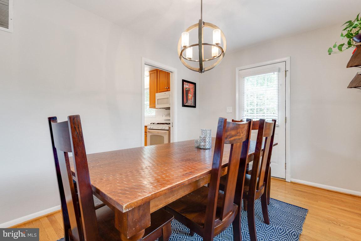2809 13th ROAD S