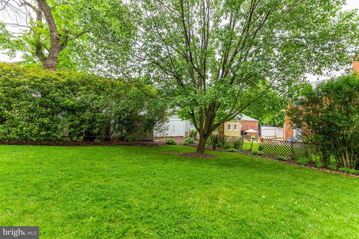 2809 13th ROAD S