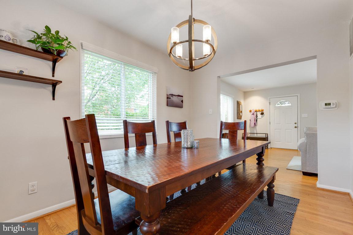 2809 13th ROAD S