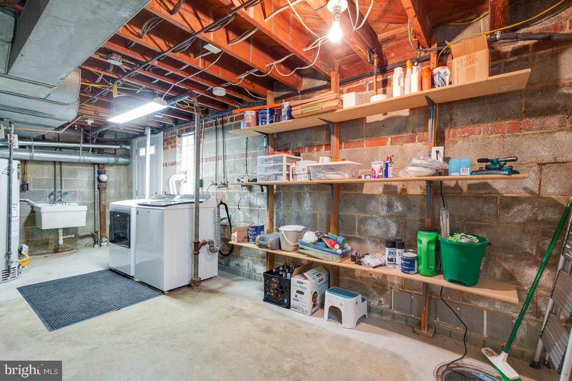 2809 13th ROAD S