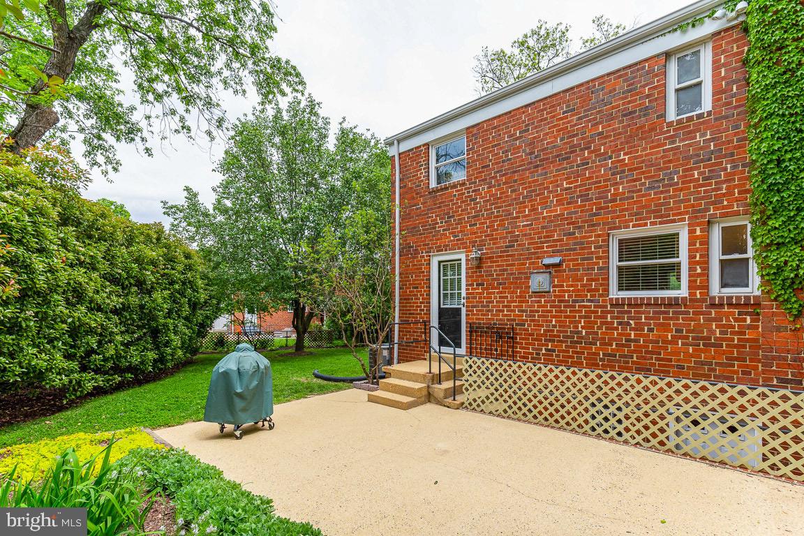 2809 13th ROAD S