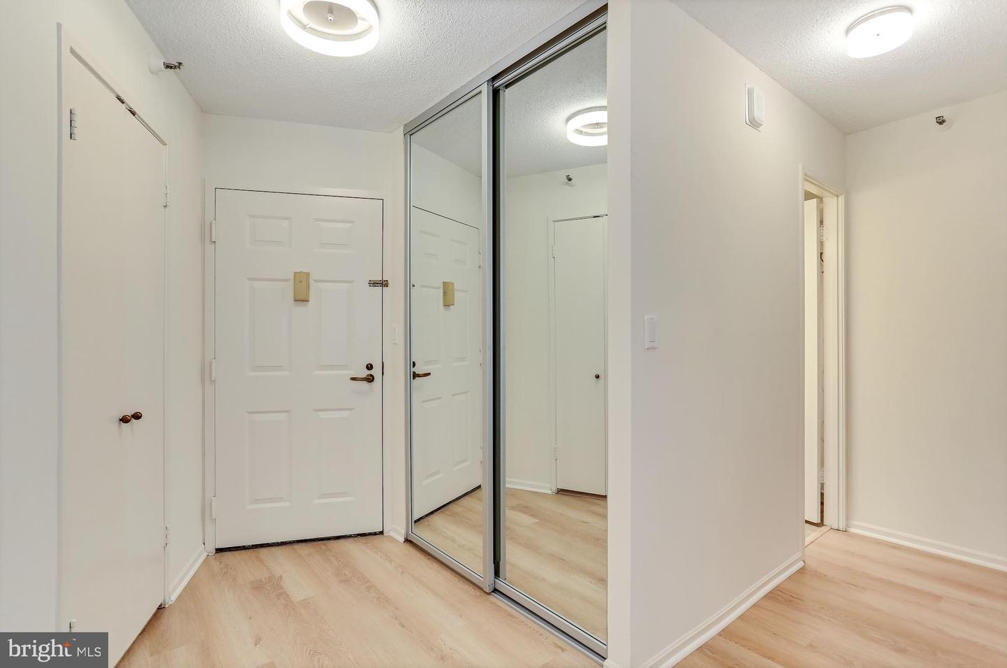 1600 N Oak STREET Unit: 431