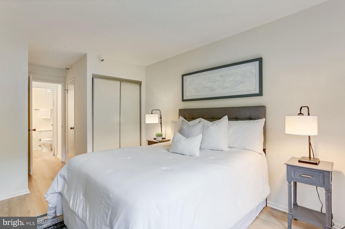 1600 N Oak STREET Unit: 431