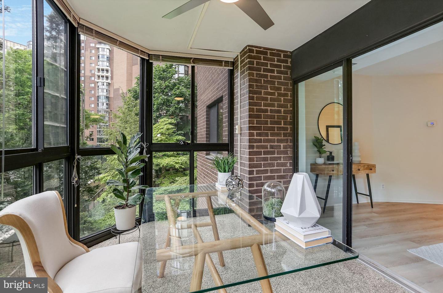 1600 N Oak STREET Unit: 431