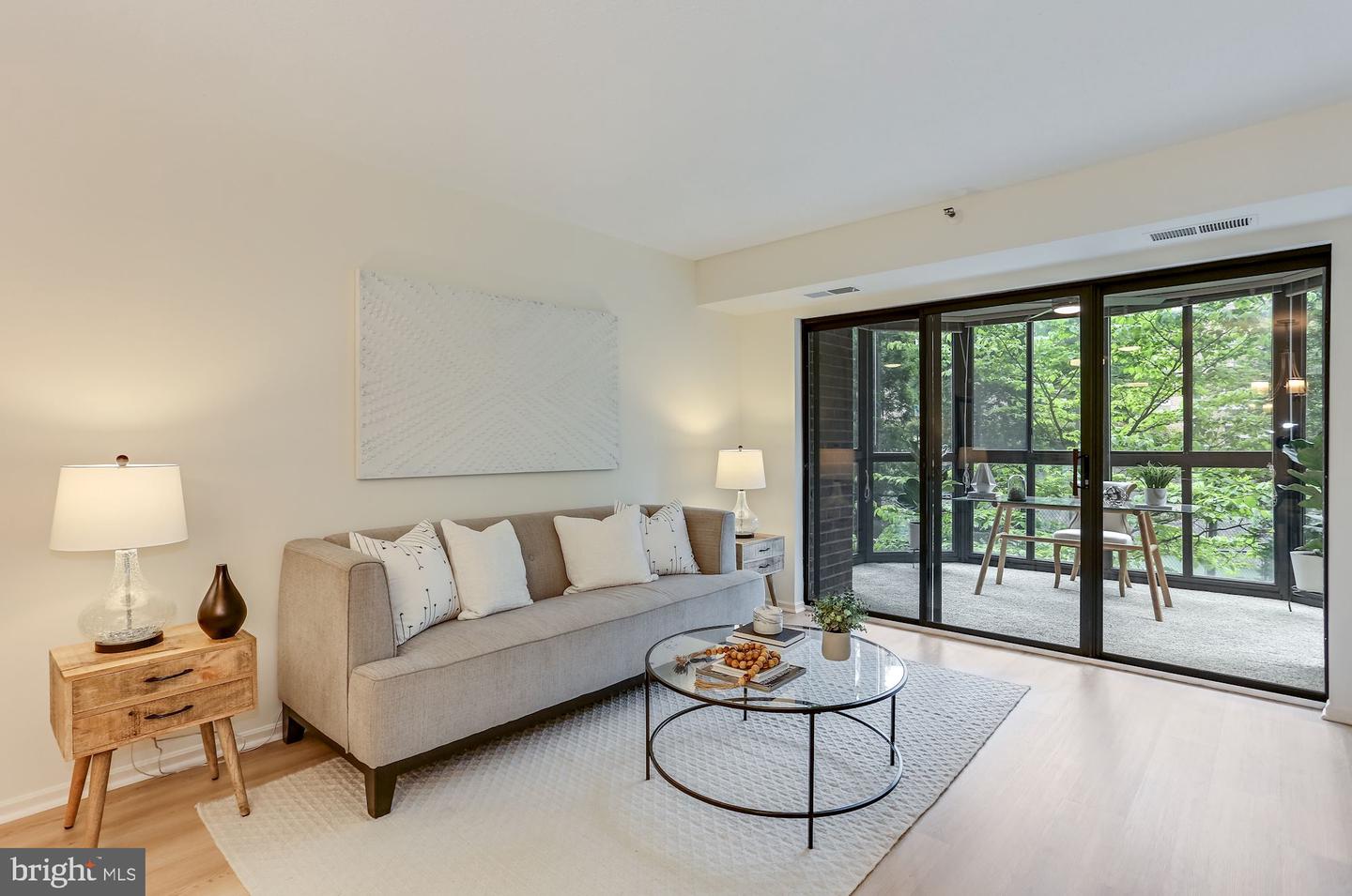 1600 N Oak STREET Unit: 431