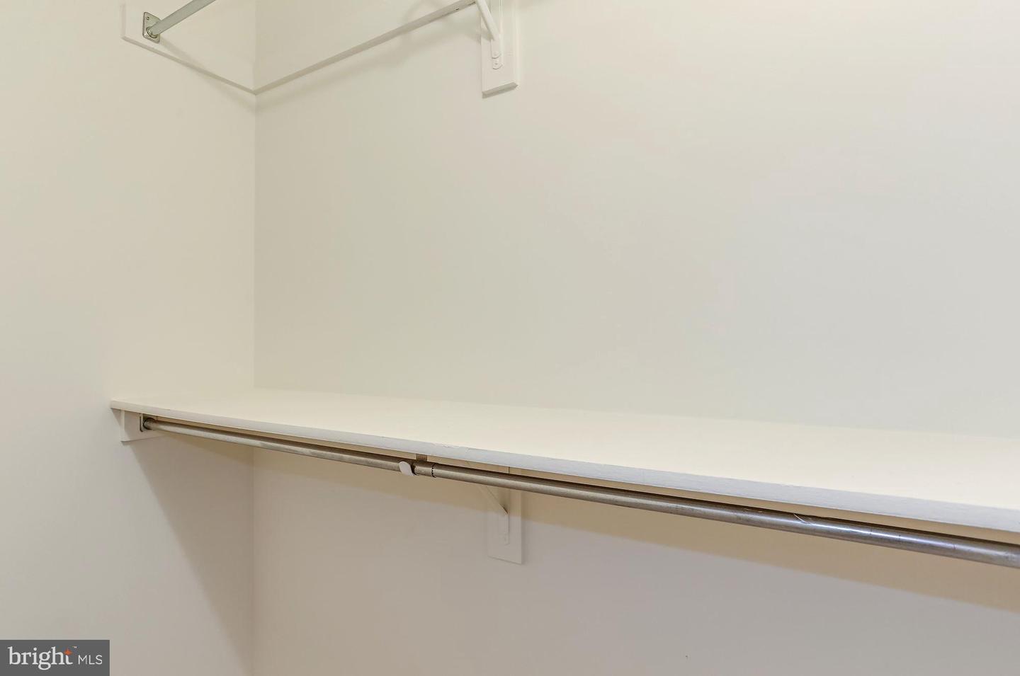 1600 N Oak STREET Unit: 431