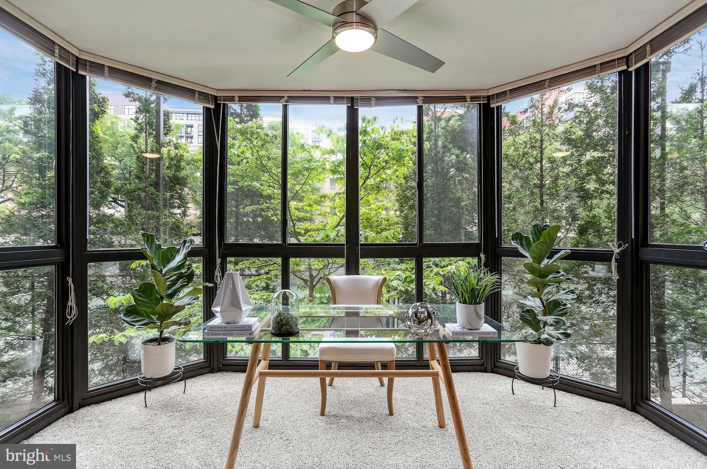 1600 N Oak STREET Unit: 431