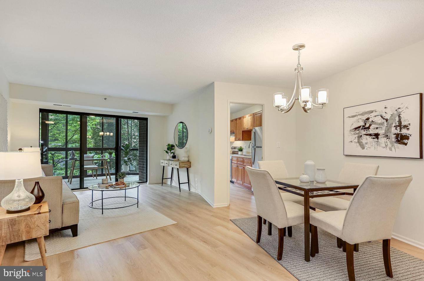 1600 N Oak STREET Unit: 431