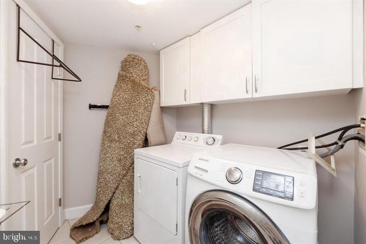 1220 N Fillmore STREET Unit: 604A