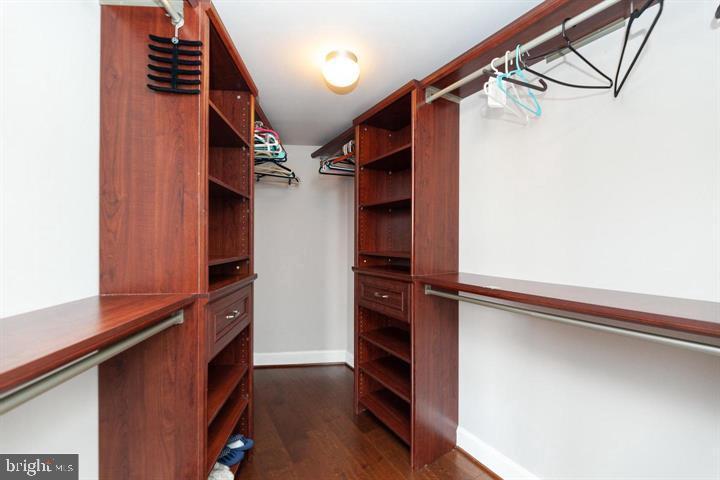 1220 N Fillmore STREET Unit: 604A