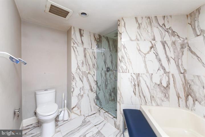 1220 N Fillmore STREET Unit: 604A