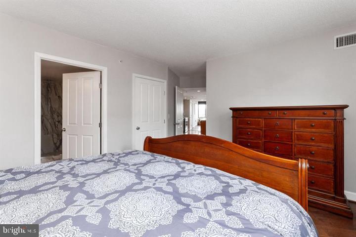 1220 N Fillmore STREET Unit: 604A