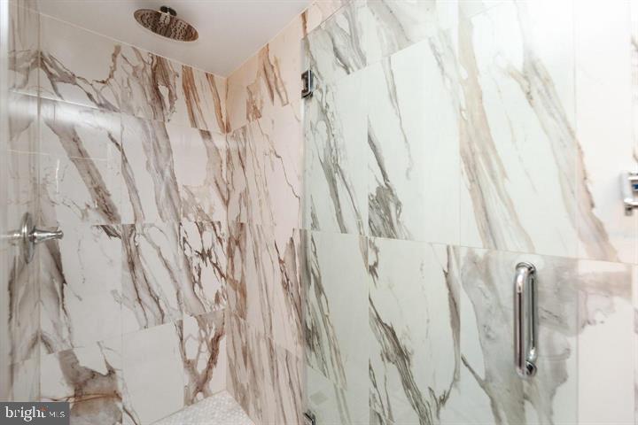 1220 N Fillmore STREET Unit: 604A