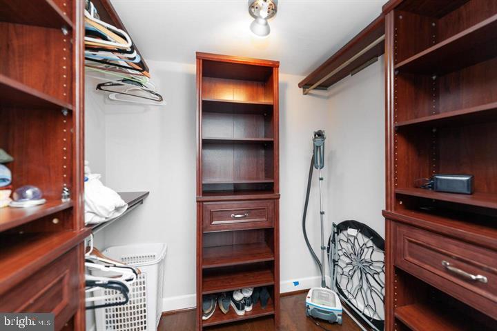 1220 N Fillmore STREET Unit: 604A