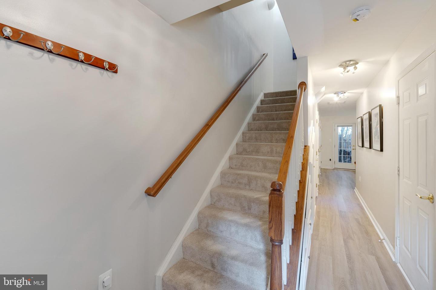 1455 N Scott
