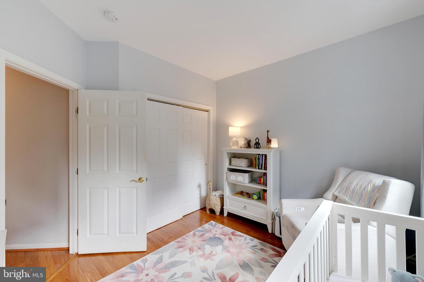 1455 N Scott