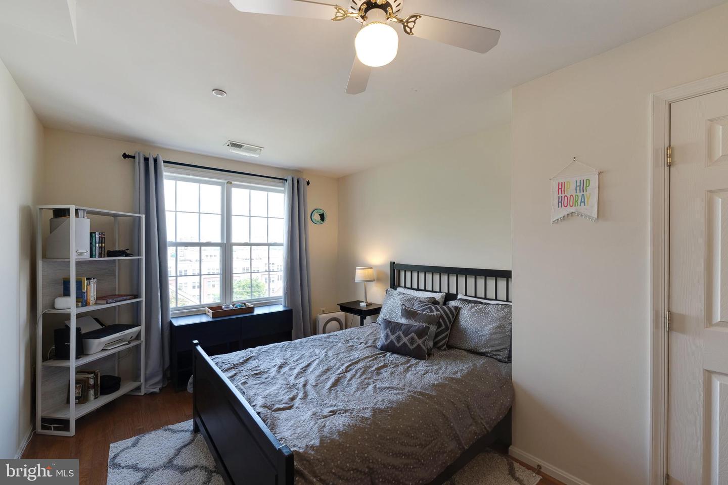 1455 N Scott