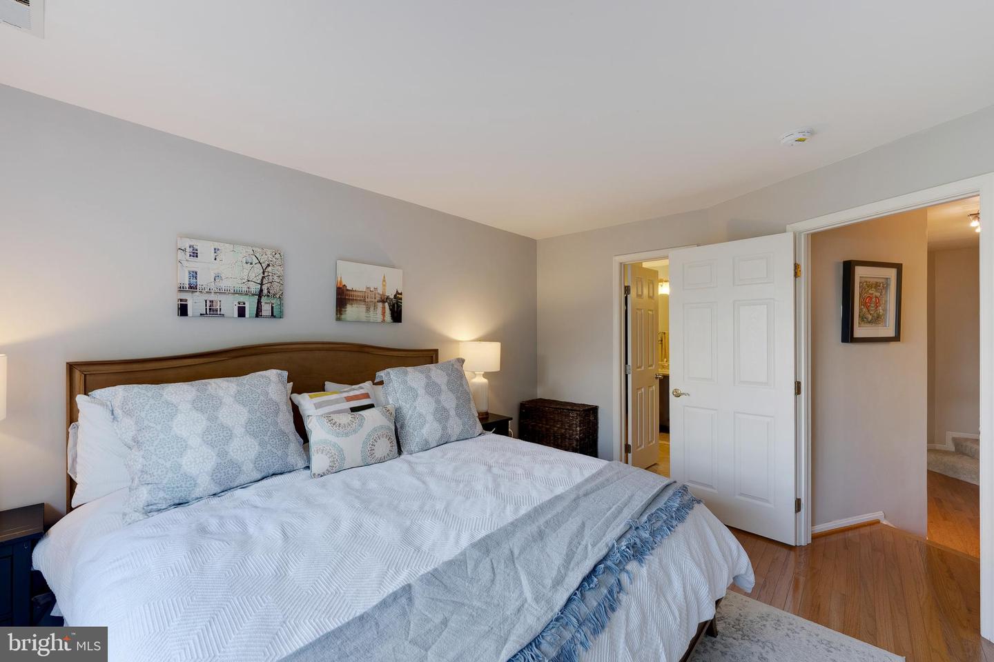 1455 N Scott