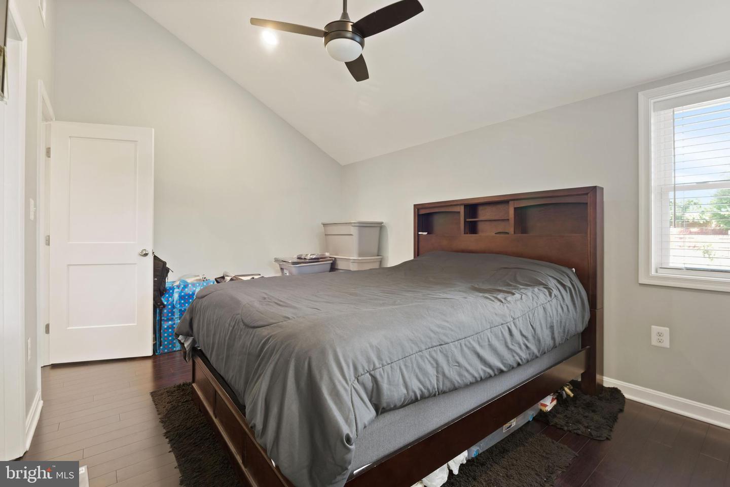 3608 24th ROAD S