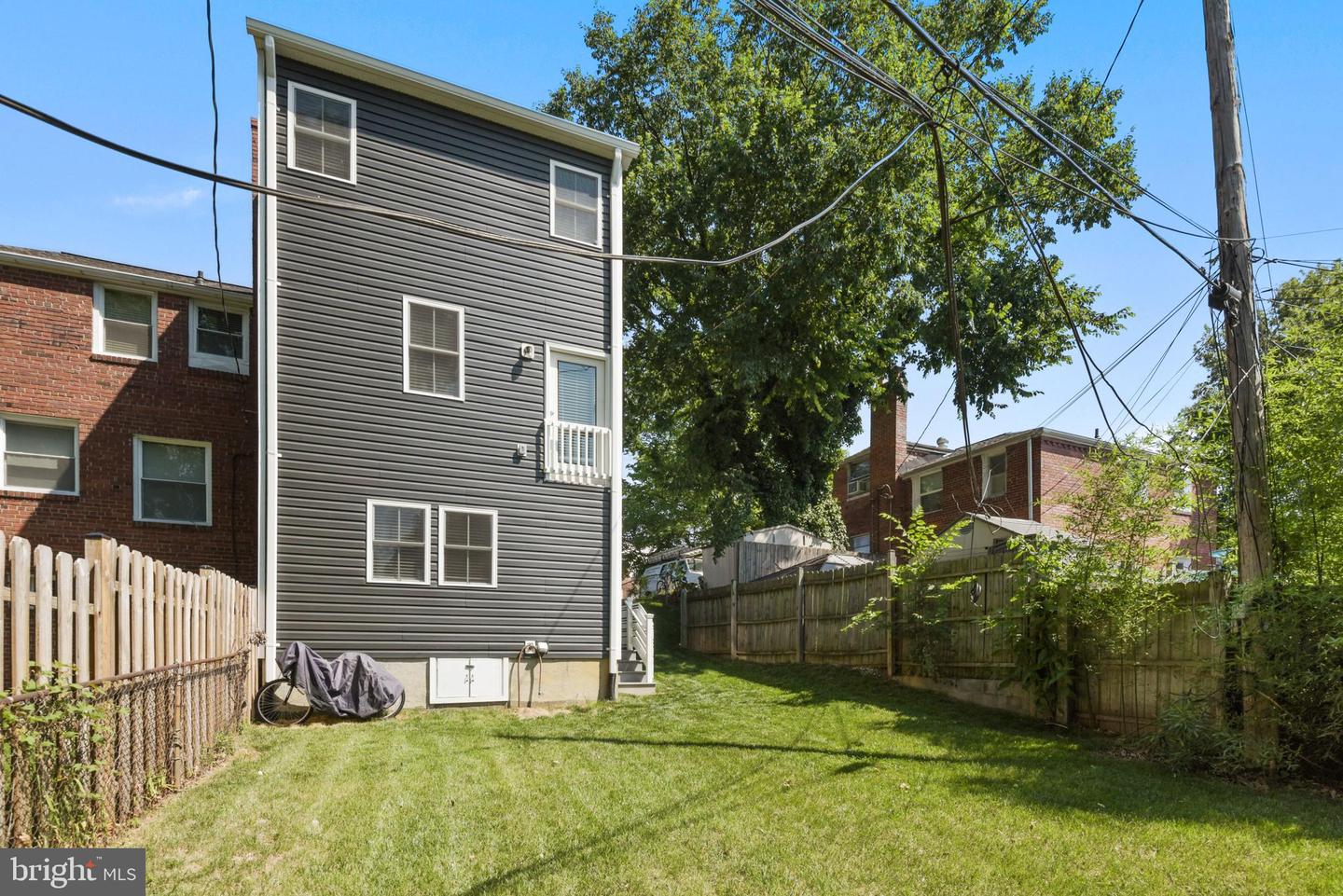 3608 24th ROAD S