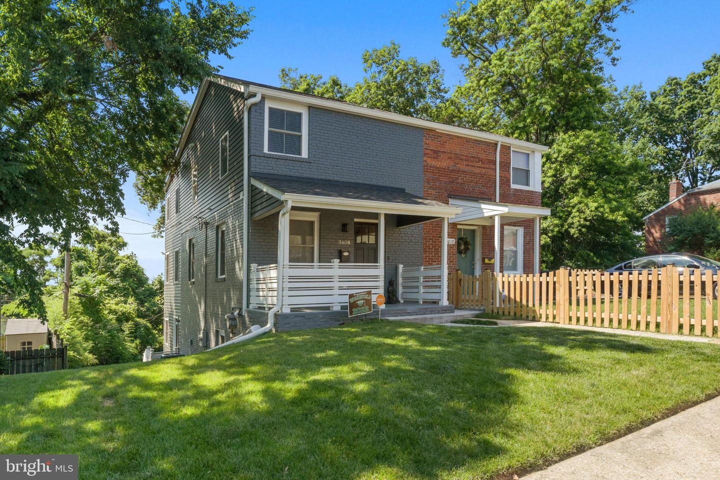 3608 24th ROAD S