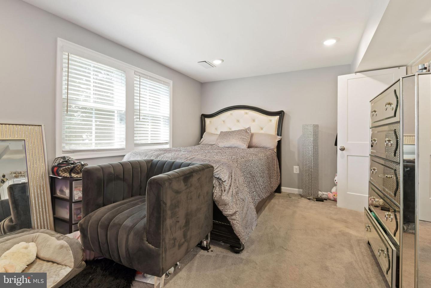 3608 24th ROAD S