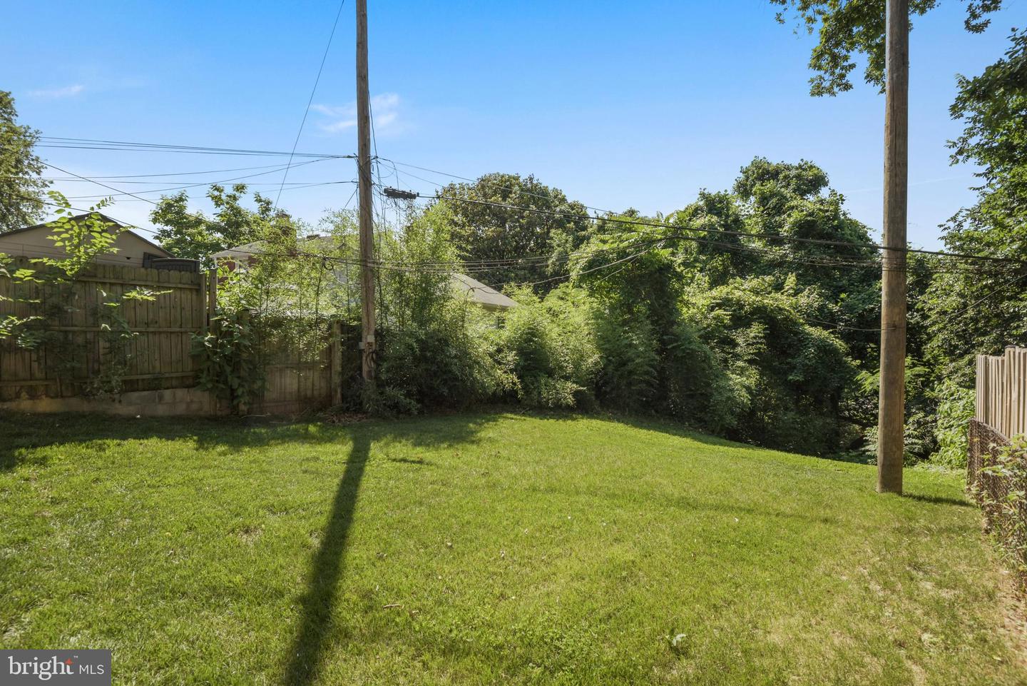 3608 24th ROAD S