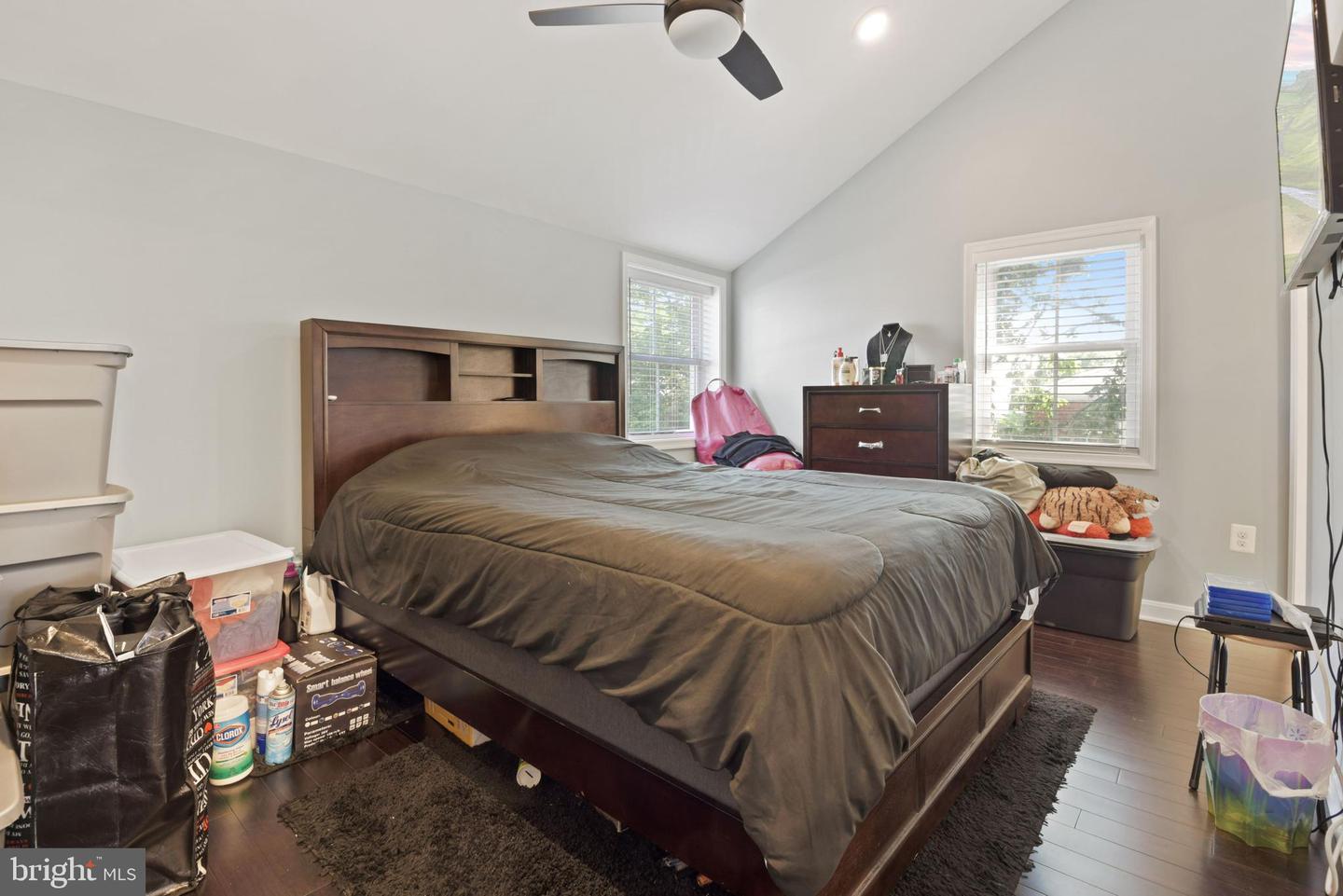 3608 24th ROAD S