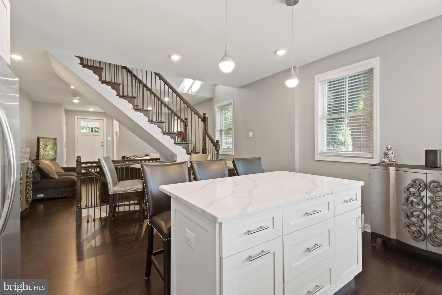 3608 24th ROAD S