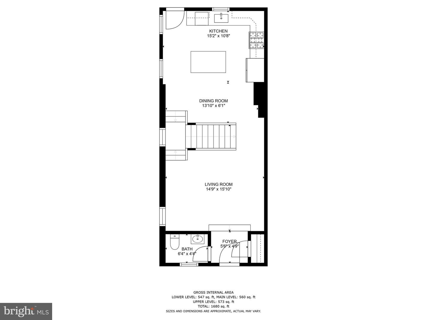 3608 24th ROAD S
