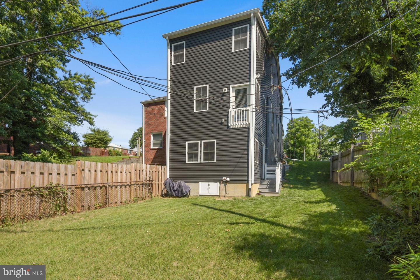 3608 24th ROAD S