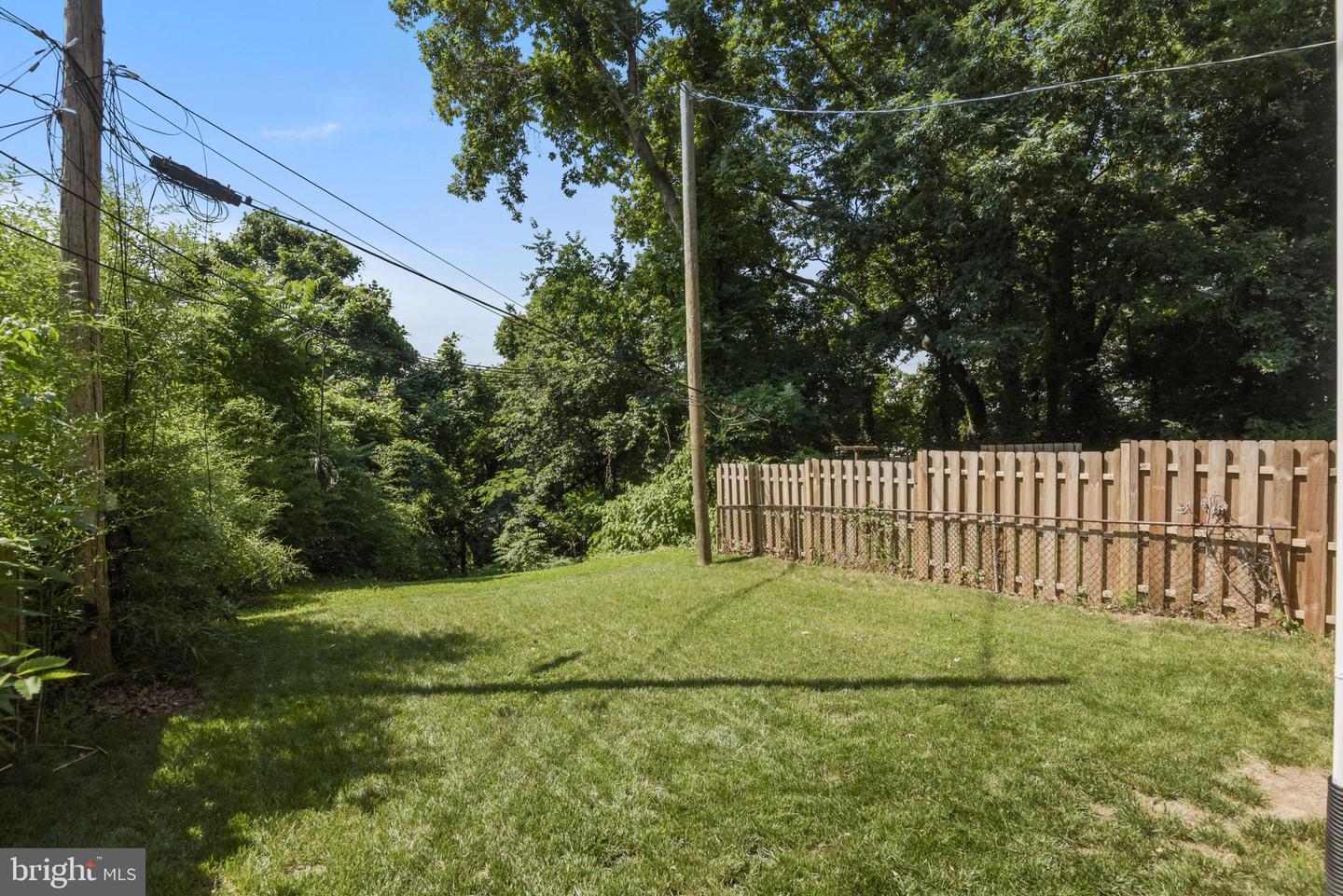 3608 24th ROAD S