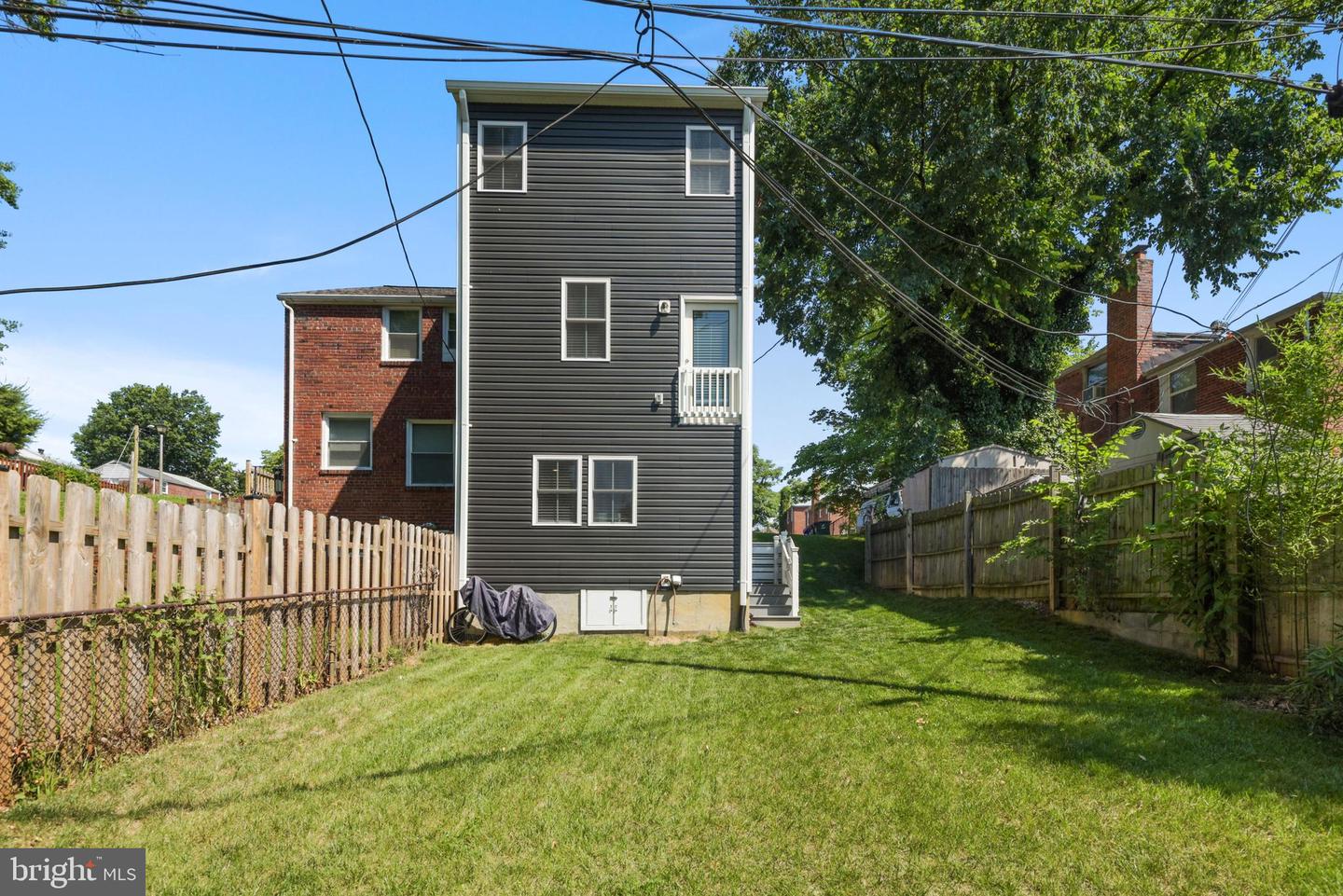 3608 24th ROAD S