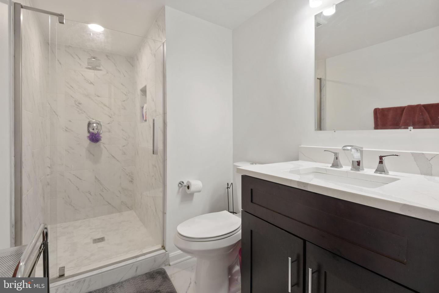 3608 24th ROAD S