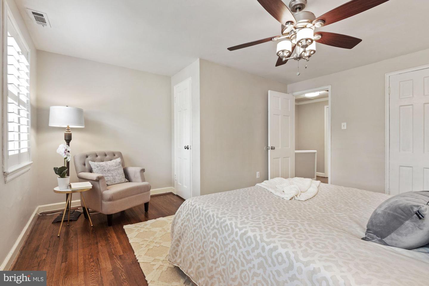 2903 16th ROAD S Unit: 2903