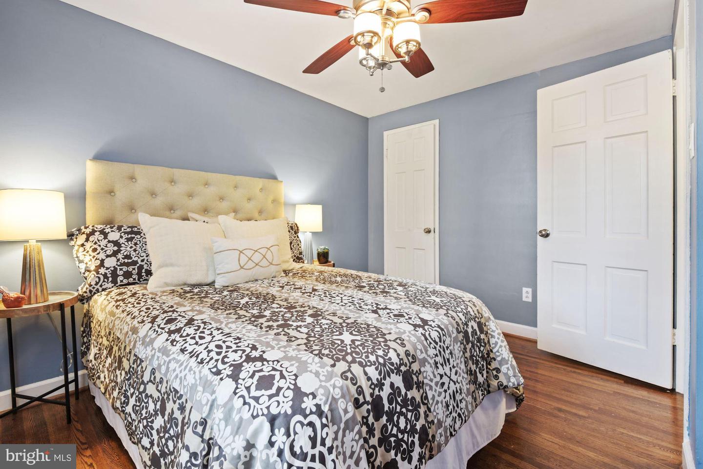 2903 16th ROAD S Unit: 2903